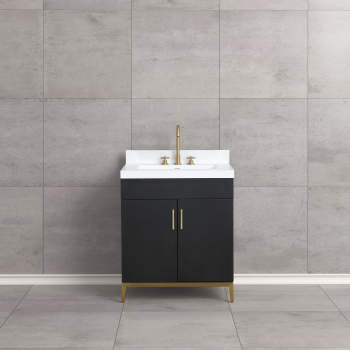 Chestnut & Elm VELA3021F-S1FF image-1
