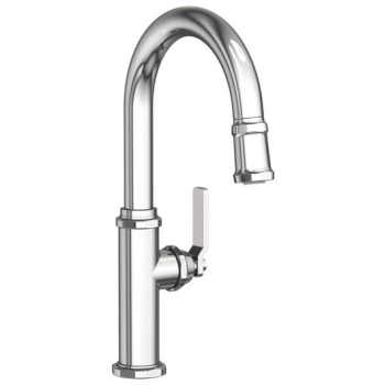 Newport Brass 3190-5246 image-1