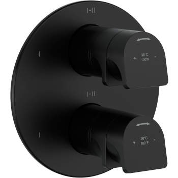 Riobel shower controls image-2