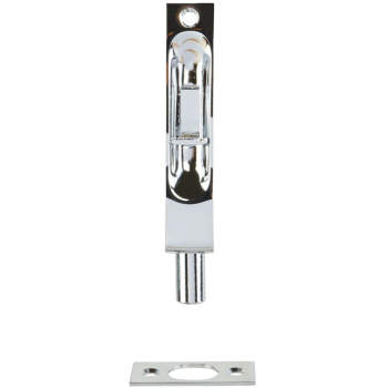 Emtek door locks and bolts image-2