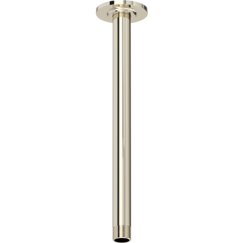 Riobel shower accessories image-4