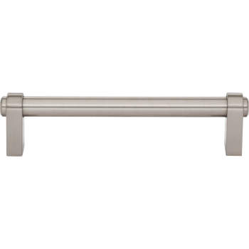 Top Knobs TK3211 image-5