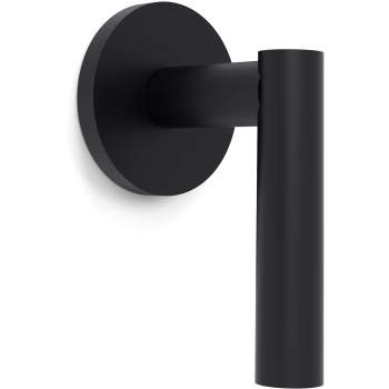 Watermark shower controls image-4