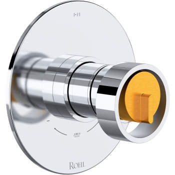 Rohl TEC23W1IW image-3