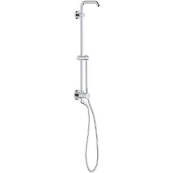 Grohe 26487 image-1