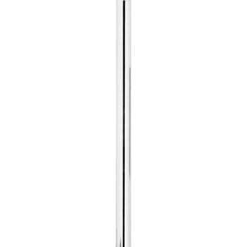 Newport Brass 200-7112 image-1