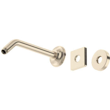 Rohl shower accessories image-6