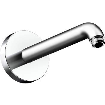 Axor shower accessories image-2