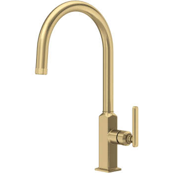 Rohl AP60D1LM image-3