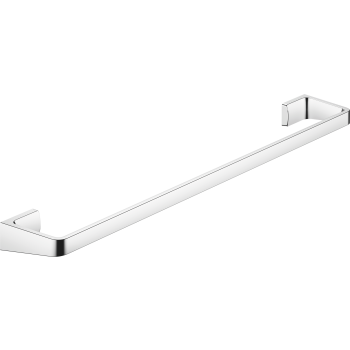 Dornbracht 83060976 image-7