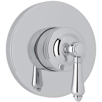 Rohl A2700 image-1