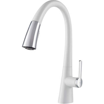 Kraus faucets image-4