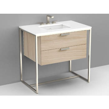 Madeli bathroom vanities image-10