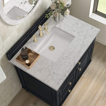 James Martin 424-V36 image-27