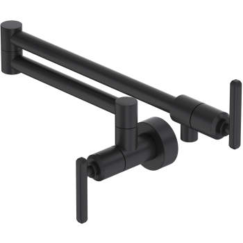 Rohl faucets image-4