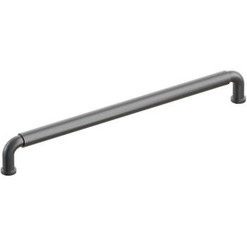 Emtek cabinet pulls image-6