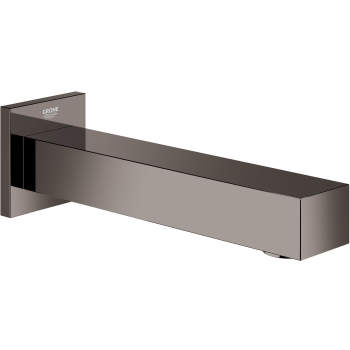 Grohe tub faucets image-2