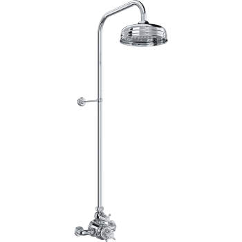Rohl shower sets image-12