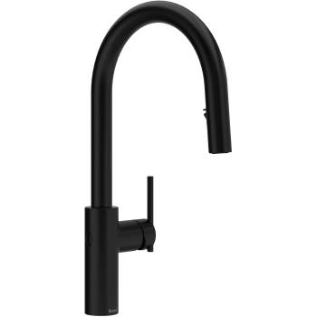 Riobel faucets image-2