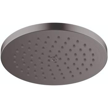 Hansgrohe shower heads image-4