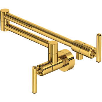 Rohl faucets image-2