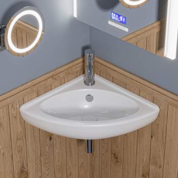 ALFI brand ABC120 image-1