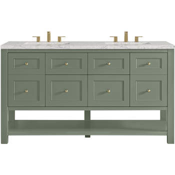 James Martin 330-V60D image-31