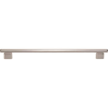 Atlas Homewares cabinet pulls image-10