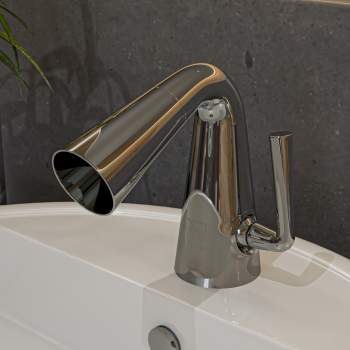 ALFI brand AB1788 image-1