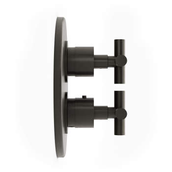 Watermark 23-T20 image-21