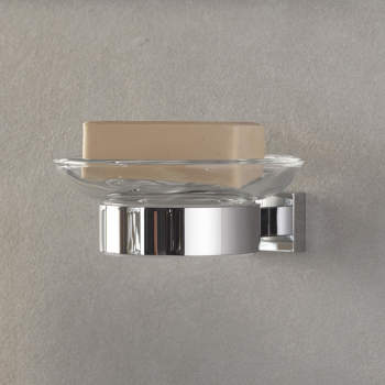 Grohe 40508 image-1