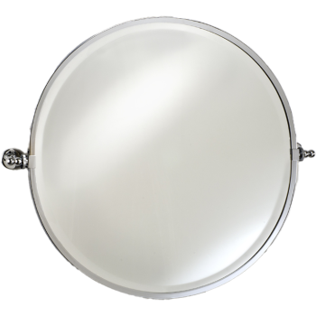 Afina RM-820 image-1