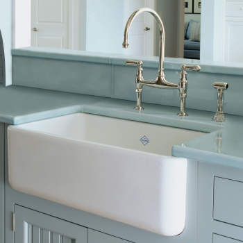 Rohl RC3018PCT Lancaster 30