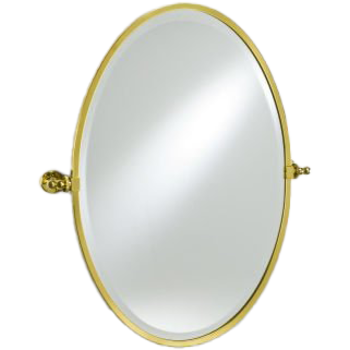 Afina RM-818 image-1