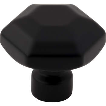 Top Knobs TK3200 image-5