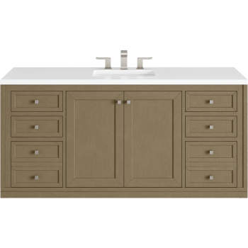 James Martin bathroom vanities image-12