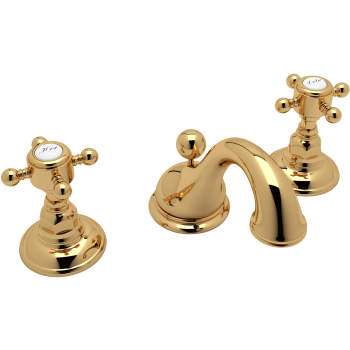 Rohl A1408 image-27