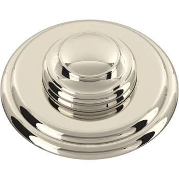 Rohl drains & accessories image-2