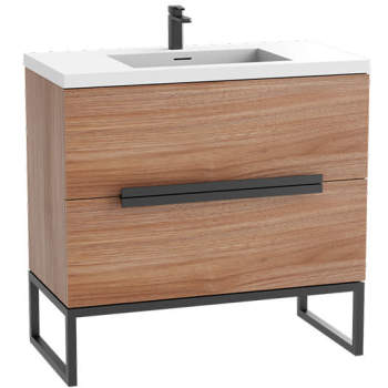 Madeli bathroom vanities image-4