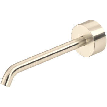 Rohl AM16W1 image-5