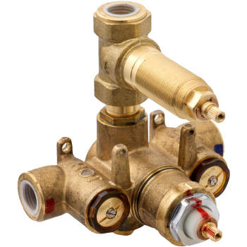 Newport Brass 1-741 image-1
