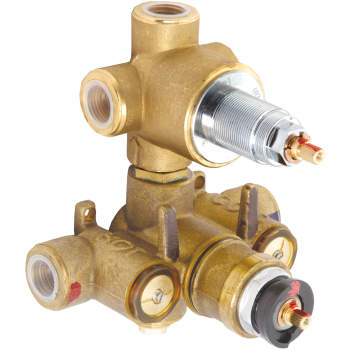 Newport Brass 1-743 image-1