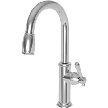 Newport Brass 1030-5103 image-1