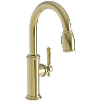 Newport Brass 1030-5223 image-1