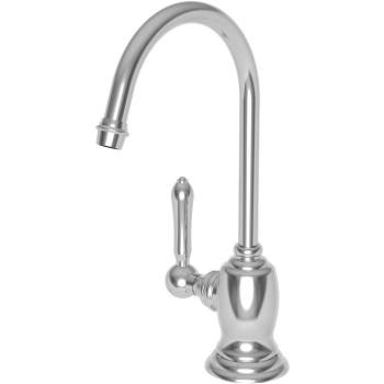 Newport Brass 1030-5613 image-1