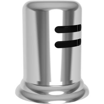 Newport Brass 1030-5711 image-1