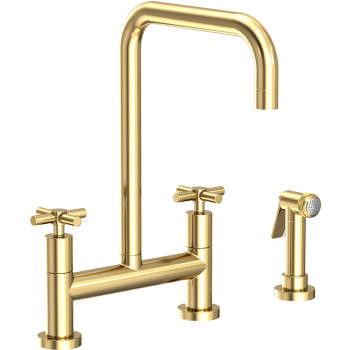 Newport Brass 1400-5412 image-1