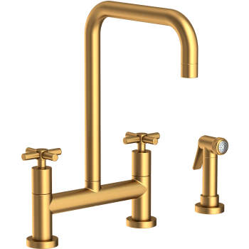 Newport Brass 1400-5412 image-5