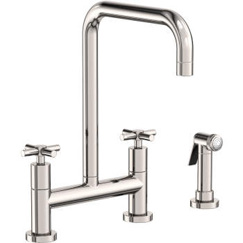 Newport Brass 1400-5412 image-17