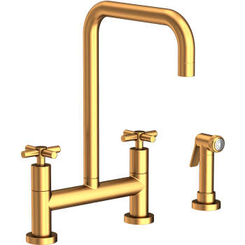 Newport Brass 1400-5412 image-11